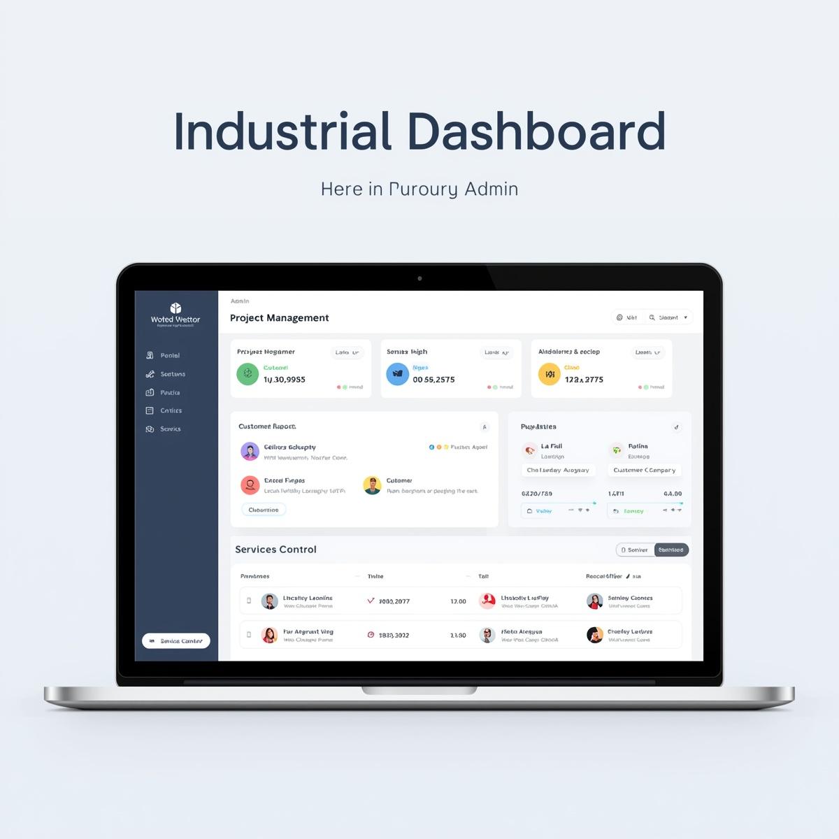 صورة المشروع